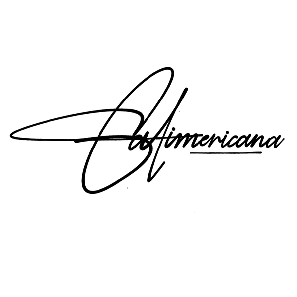 Calimericana